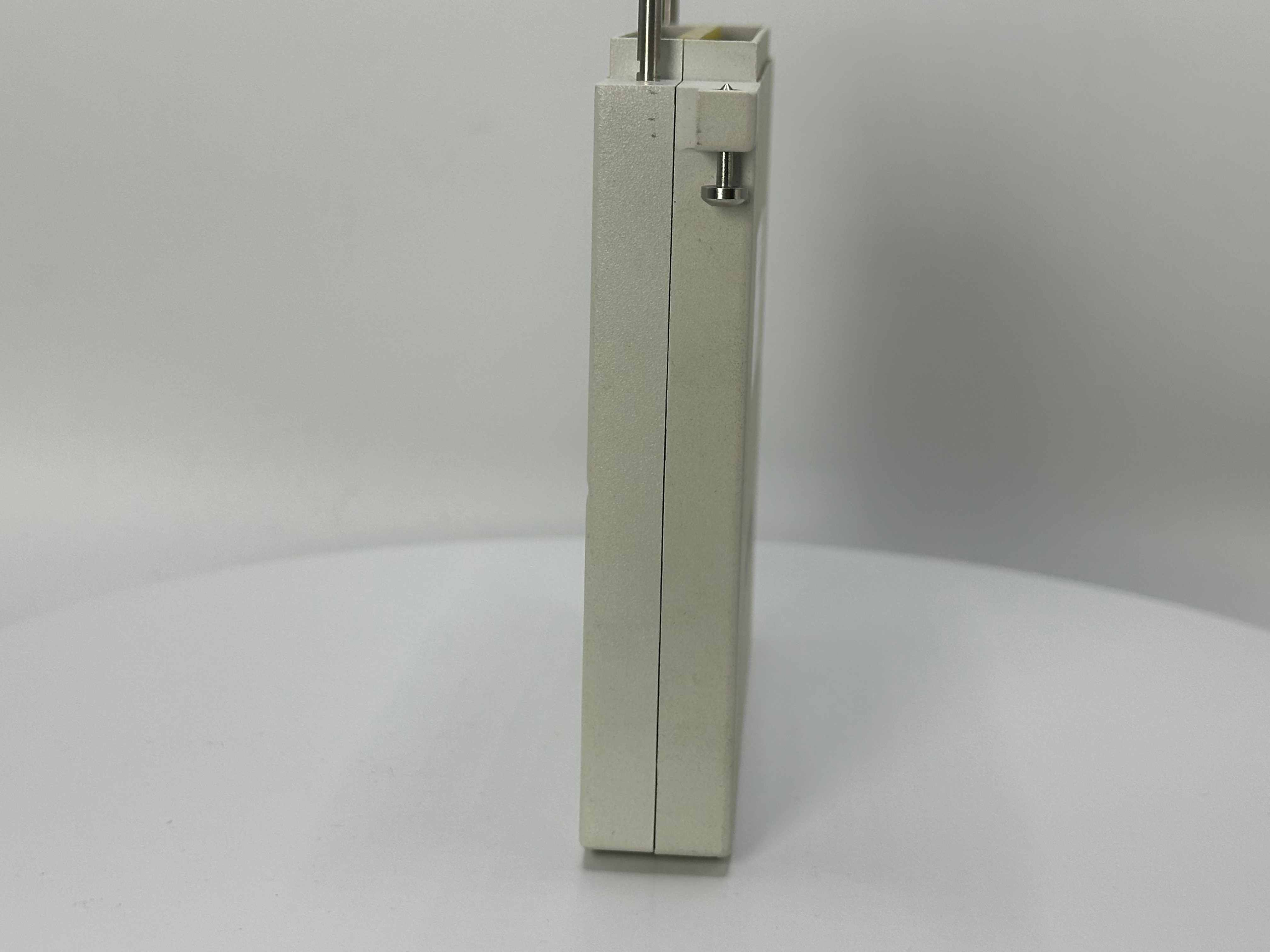 NI TB-2640B Screw Terminal Block PXI/PXIe‑2532B 4×128 1-Wire Matrix PN:782385-01/02,MY SHOP,NI TB-2640B Screw Terminal Block PXI/PXIe‑2532B 4×128 1-Wire Matrix PN:782385-01/02