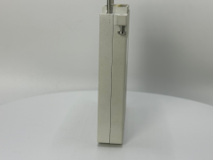 NI TB-2640B Screw Terminal Block PXI/PXIe‑2532B 4×128 1-Wire Matrix PN:782385-01/02,MY SHOP,NI TB-2640B Screw Terminal Block PXI/PXIe‑2532B 4×128 1-Wire Matrix PN:782385-01/02