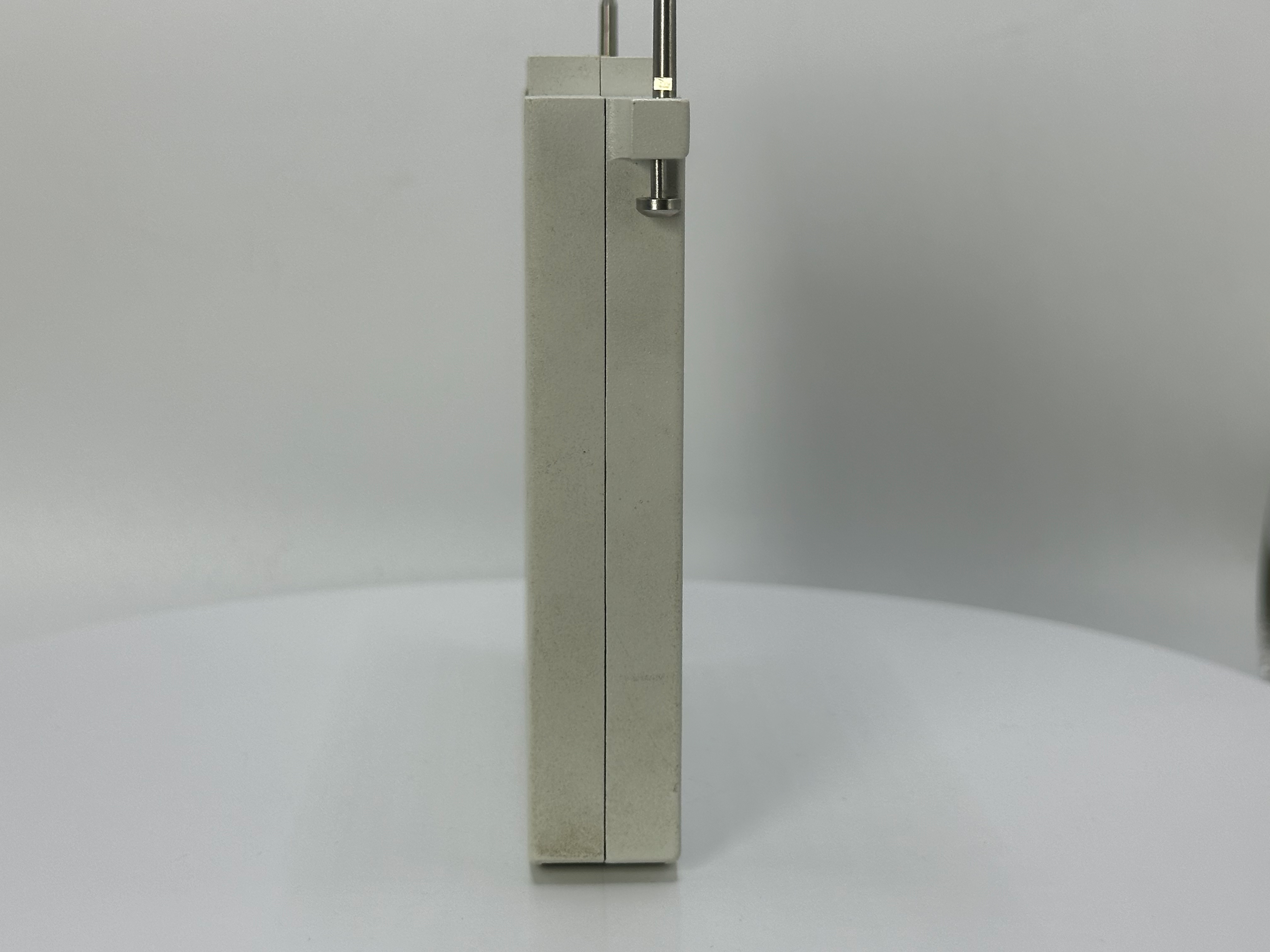 NI TB-2640B Screw Terminal Block PXI/PXIe‑2532B 4×128 1-Wire Matrix PN:782385-01/02,MY SHOP,NI TB-2640B Screw Terminal Block PXI/PXIe‑2532B 4×128 1-Wire Matrix PN:782385-01/02