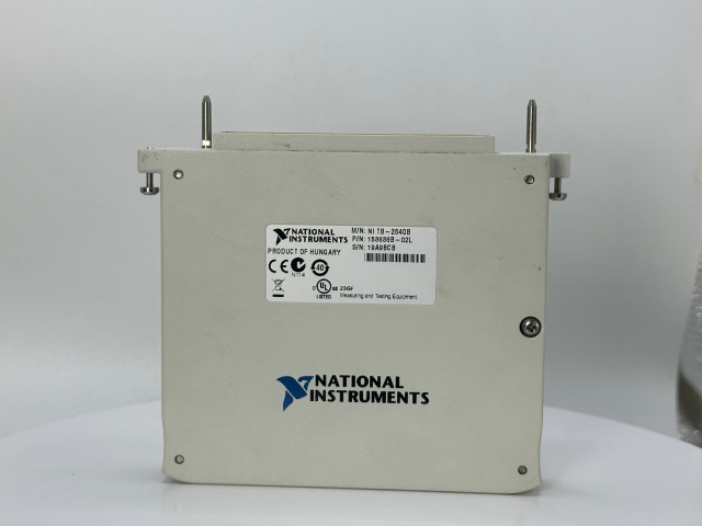 NI TB-2640B Screw Terminal Block PXI/PXIe‑2532B 4×128 1-Wire Matrix PN:782385-01/02,MY SHOP,NI TB-2640B Screw Terminal Block PXI/PXIe‑2532B 4×128 1-Wire Matrix PN:782385-01/02