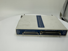 NI-6583 FlexRIO 200MHz Digital I/O Adapter 32SE /16 LVDS PN:781320-01/02,MY SHOP,NI-6583 FlexRIO 200MHz Digital I/O Adapter 32SE /16 LVDS PN:781320-01/02