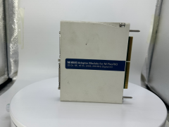 NI-6583 FlexRIO 200MHz Digital I/O Adapter 32SE /16 LVDS PN:781320-01/02,MY SHOP,NI-6583 FlexRIO 200MHz Digital I/O Adapter 32SE /16 LVDS PN:781320-01/02