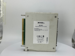 NI-6583 FlexRIO 200MHz Digital I/O Adapter 32SE /16 LVDS PN:781320-01/02,MY SHOP,NI-6583 FlexRIO 200MHz Digital I/O Adapter 32SE /16 LVDS PN:781320-01/02