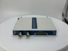 NI-6584 FlexRIO RS422/RS485 16-Ch Differential Digital I/O Adapter PN:781290-01/02/03,MY SHOP,NI-6584 FlexRIO RS422/RS485 16-Ch Differential Digital I/O Adapter PN:781290-01/02/03
