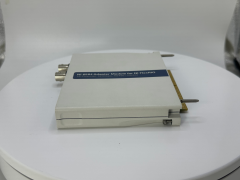 NI-6584 FlexRIO RS422/RS485 16-Ch Differential Digital I/O Adapter PN:781290-01/02/03,MY SHOP,NI-6584 FlexRIO RS422/RS485 16-Ch Differential Digital I/O Adapter PN:781290-01/02/03