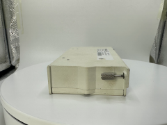 NI SCXI-1314 Universal Strain Gauge Terminal Block for SCXI-1520 PN:777767-01,MY SHOP,NI SCXI-1314 Universal Strain Gauge Terminal Block for SCXI-1520 PN:777767-01