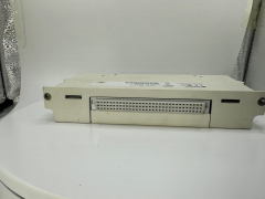 NI SCXI-1314 Universal Strain Gauge Terminal Block for SCXI-1520 PN:777767-01,MY SHOP,NI SCXI-1314 Universal Strain Gauge Terminal Block for SCXI-1520 PN:777767-01