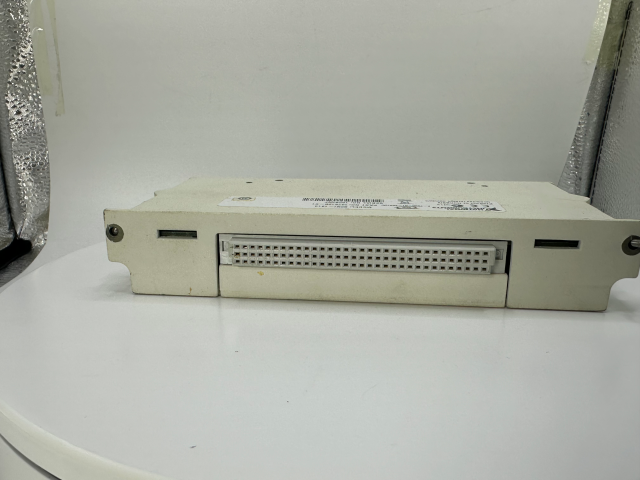 NI SCXI-1314 Universal Strain Gauge Terminal Block for SCXI-1520 PN:777767-01,MY SHOP,NI SCXI-1314 Universal Strain Gauge Terminal Block for SCXI-1520 PN:777767-01