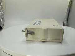 NI SCXI-1314 Universal Strain Gauge Terminal Block for SCXI-1520 PN:777767-01,MY SHOP,NI SCXI-1314 Universal Strain Gauge Terminal Block for SCXI-1520 PN:777767-01