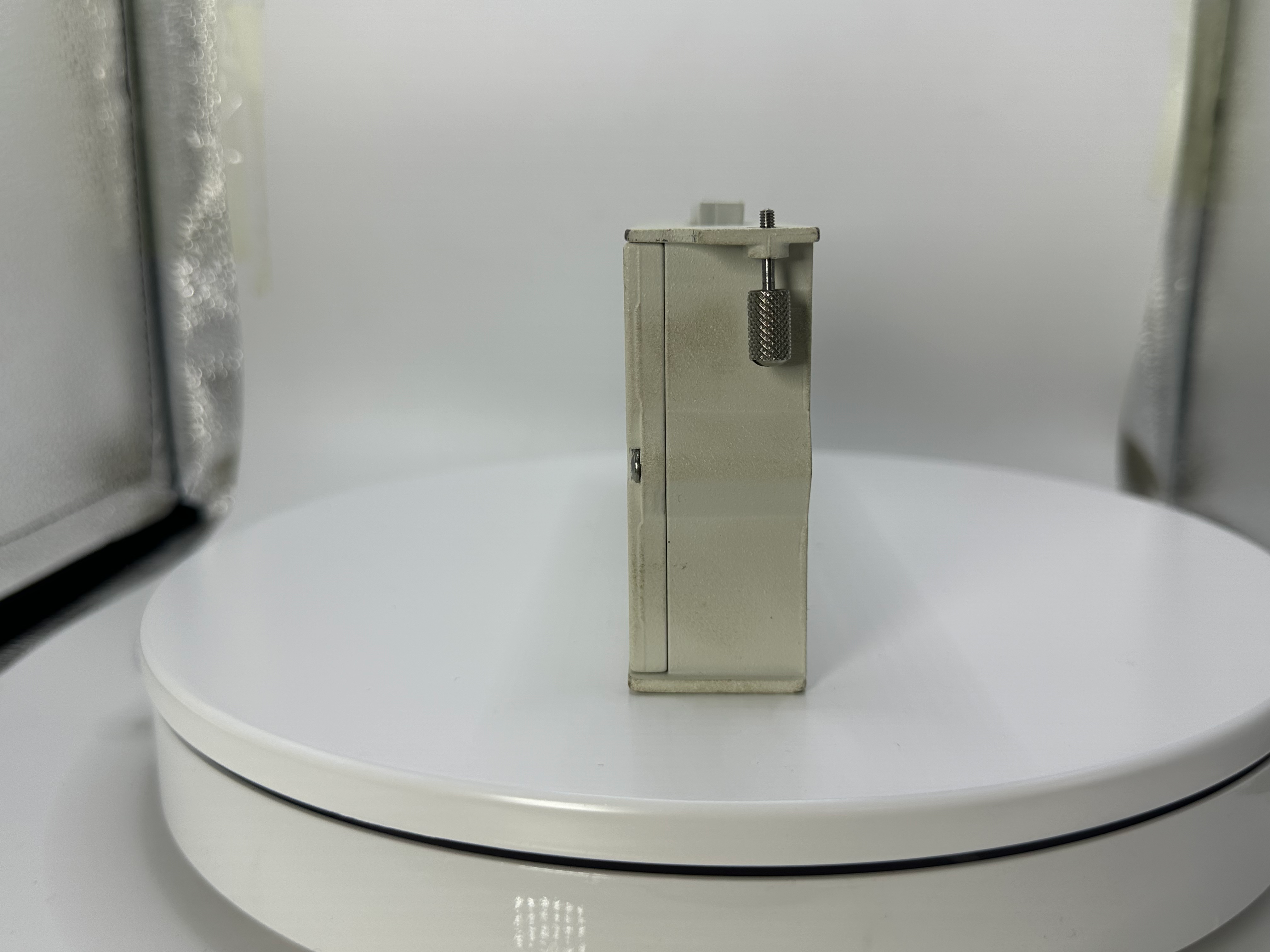 NI SCXI-1314 Universal Strain Gauge Terminal Block for SCXI-1520 PN:777767-01,MY SHOP,NI SCXI-1314 Universal Strain Gauge Terminal Block for SCXI-1520 PN:777767-01