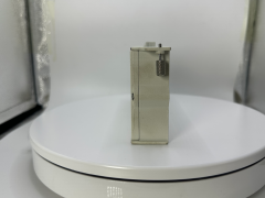 NI SCXI-1314 Universal Strain Gauge Terminal Block for SCXI-1520 PN:777767-01,MY SHOP,NI SCXI-1314 Universal Strain Gauge Terminal Block for SCXI-1520 PN:777767-01