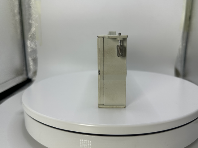 NI SCXI-1314 Universal Strain Gauge Terminal Block for SCXI-1520 PN:777767-01,MY SHOP,NI SCXI-1314 Universal Strain Gauge Terminal Block for SCXI-1520 PN:777767-01
