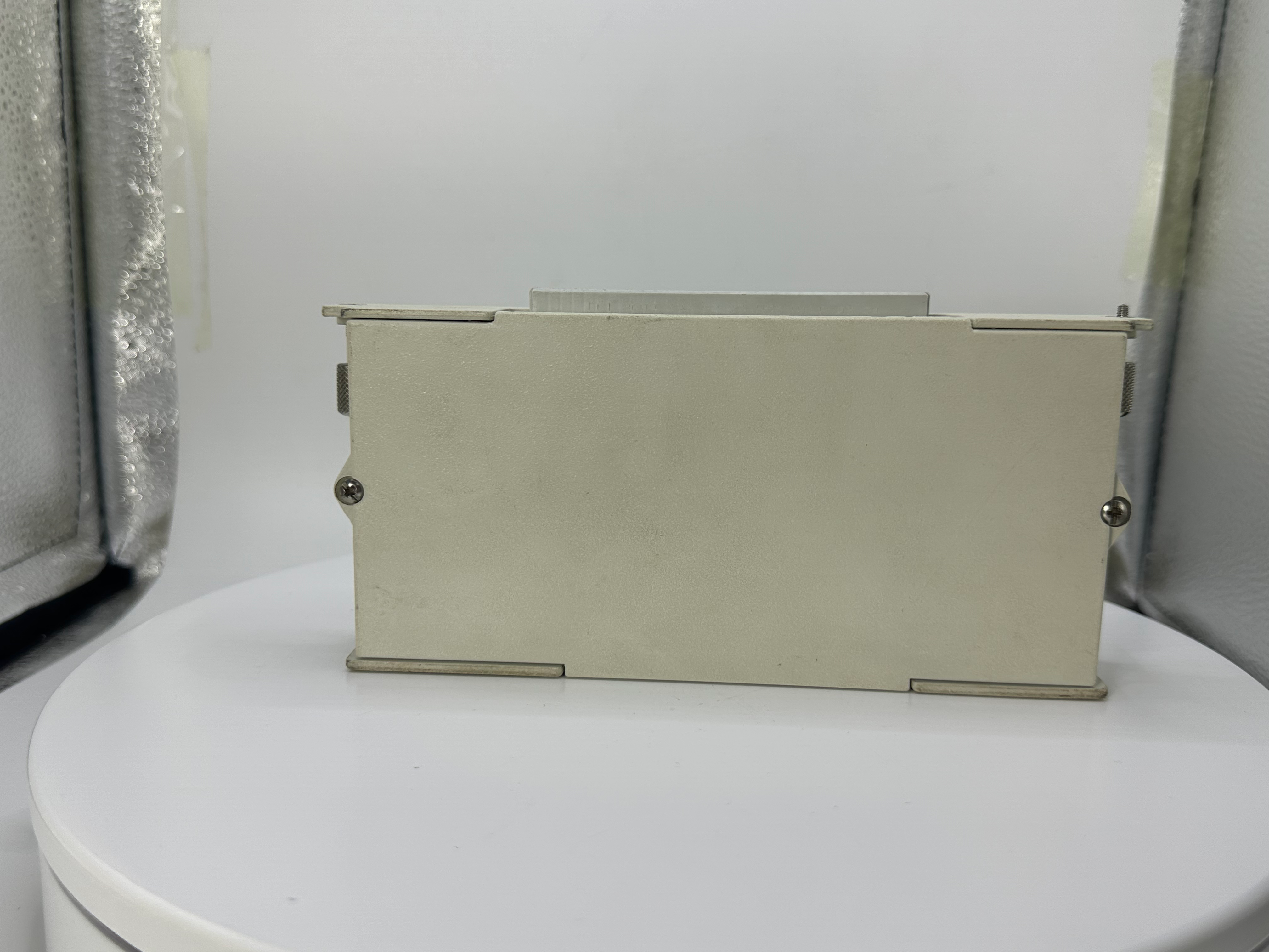 NI SCXI-1314 Universal Strain Gauge Terminal Block for SCXI-1520 PN:777767-01,MY SHOP,NI SCXI-1314 Universal Strain Gauge Terminal Block for SCXI-1520 PN:777767-01
