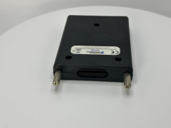 NI TB-4163 Screw Terminal Breakout Block for PXIe-4163 24-Ch SMU PN:786985-01,MY SHOP,NI TB-4163 Screw Terminal Breakout Block for PXIe-4163 24-Ch SMU PN:786985-01