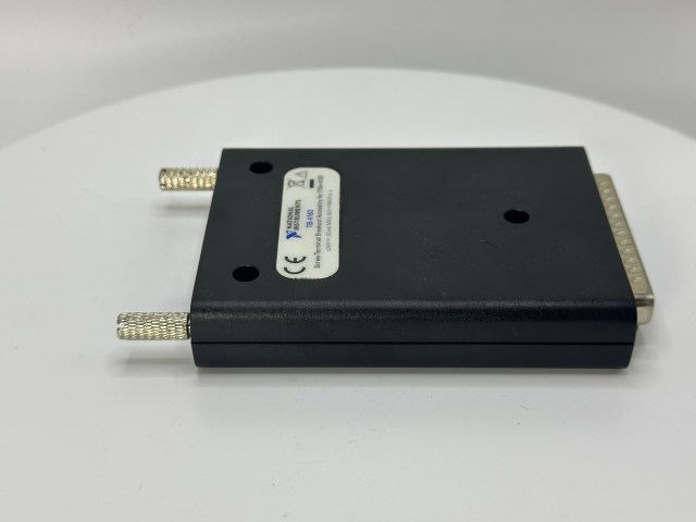 NI TB-4163 Screw Terminal Breakout Block for PXIe-4163 24-Ch SMU PN:786985-01,MY SHOP,NI TB-4163 Screw Terminal Breakout Block for PXIe-4163 24-Ch SMU PN:786985-01