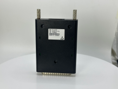 NI TB-4163 Screw Terminal Breakout Block for PXIe-4163 24-Ch SMU PN:786985-01,MY SHOP,NI TB-4163 Screw Terminal Breakout Block for PXIe-4163 24-Ch SMU PN:786985-01