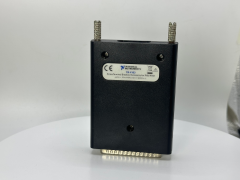 NI TB-4163 Screw Terminal Breakout Block for PXIe-4163 24-Ch SMU PN:786985-01,MY SHOP,NI TB-4163 Screw Terminal Breakout Block for PXIe-4163 24-Ch SMU PN:786985-01