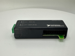 NI SCC-CI20 (SCC-C120 Typo) 2-Ch 4–20mA Current Input SCC Signal Conditioning Module PN:777866-01,MY SHOP,NI SCC-CI20 (SCC-C120 Typo) 2-Ch 4–20mA Current Input SCC Signal Conditioning Module PN:777866-01