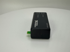 NI SCC-CI20 (SCC-C120 Typo) 2-Ch 4–20mA Current Input SCC Signal Conditioning Module PN:777866-01,MY SHOP,NI SCC-CI20 (SCC-C120 Typo) 2-Ch 4–20mA Current Input SCC Signal Conditioning Module PN:777866-01
