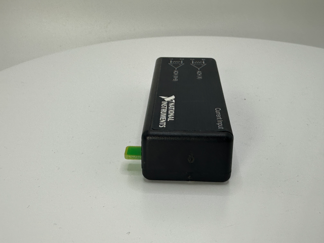 NI SCC-CI20 (SCC-C120 Typo) 2-Ch 4–20mA Current Input SCC Signal Conditioning Module PN:777866-01,MY SHOP,NI SCC-CI20 (SCC-C120 Typo) 2-Ch 4–20mA Current Input SCC Signal Conditioning Module PN:777866-01