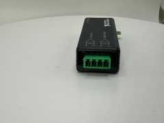 NI SCC-CI20 (SCC-C120 Typo) 2-Ch 4–20mA Current Input SCC Signal Conditioning Module PN:777866-01,MY SHOP,NI SCC-CI20 (SCC-C120 Typo) 2-Ch 4–20mA Current Input SCC Signal Conditioning Module PN:777866-01
