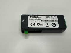 NI SCC-CI20 (SCC-C120 Typo) 2-Ch 4–20mA Current Input SCC Signal Conditioning Module PN:777866-01,MY SHOP,NI SCC-CI20 (SCC-C120 Typo) 2-Ch 4–20mA Current Input SCC Signal Conditioning Module PN:777866-01