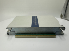 NI-6585 FlexRIO 200MHz 32-Ch LVDS Differential Digital I/O Adapter PN:781071-01 / 784060-01(6585B),MY SHOP,NI-6585 FlexRIO 200MHz 32-Ch LVDS Differential Digital I/O Adapter PN:781071-01 / 784060-01(6585B)