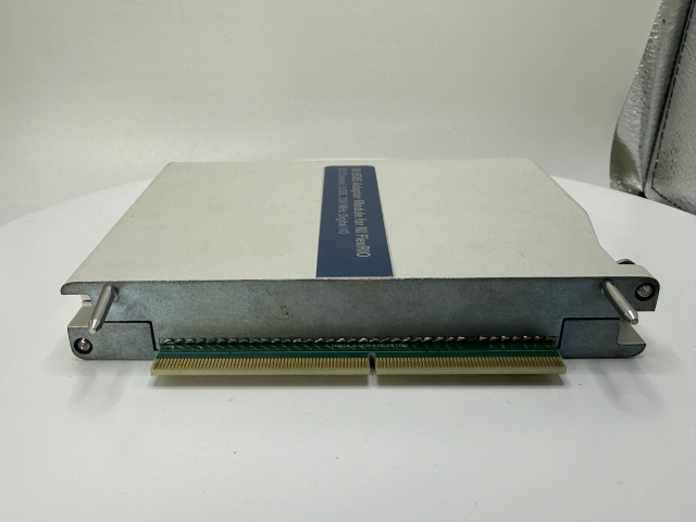 NI-6585 FlexRIO 200MHz 32-Ch LVDS Differential Digital I/O Adapter PN:781071-01 / 784060-01(6585B),MY SHOP,NI-6585 FlexRIO 200MHz 32-Ch LVDS Differential Digital I/O Adapter PN:781071-01 / 784060-01(6585B)