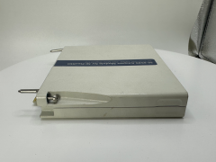 NI-6585 FlexRIO 200MHz 32-Ch LVDS Differential Digital I/O Adapter PN:781071-01 / 784060-01(6585B),MY SHOP,NI-6585 FlexRIO 200MHz 32-Ch LVDS Differential Digital I/O Adapter PN:781071-01 / 784060-01(6585B)