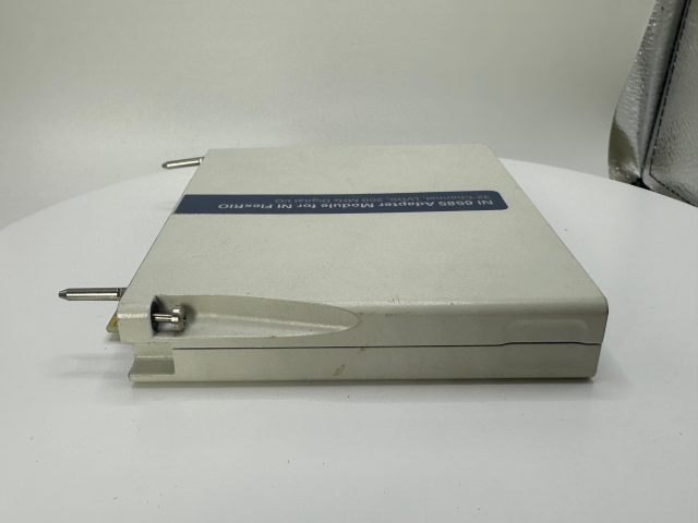 NI-6585 FlexRIO 200MHz 32-Ch LVDS Differential Digital I/O Adapter PN:781071-01 / 784060-01(6585B),MY SHOP,NI-6585 FlexRIO 200MHz 32-Ch LVDS Differential Digital I/O Adapter PN:781071-01 / 784060-01(6585B)