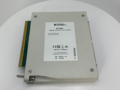 NI-6585 FlexRIO 200MHz 32-Ch LVDS Differential Digital I/O Adapter PN:781071-01 / 784060-01(6585B),MY SHOP,NI-6585 FlexRIO 200MHz 32-Ch LVDS Differential Digital I/O Adapter PN:781071-01 / 784060-01(6585B)