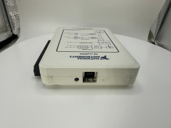 NI myDAQ Student Portable USB Multifunction DAQ Device PN:781326-01,MY SHOP,NI myDAQ Student Portable USB Multifunction DAQ Device PN:781326-01