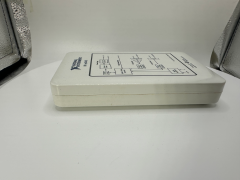 NI myDAQ Student Portable USB Multifunction DAQ Device PN:781326-01,MY SHOP,NI myDAQ Student Portable USB Multifunction DAQ Device PN:781326-01