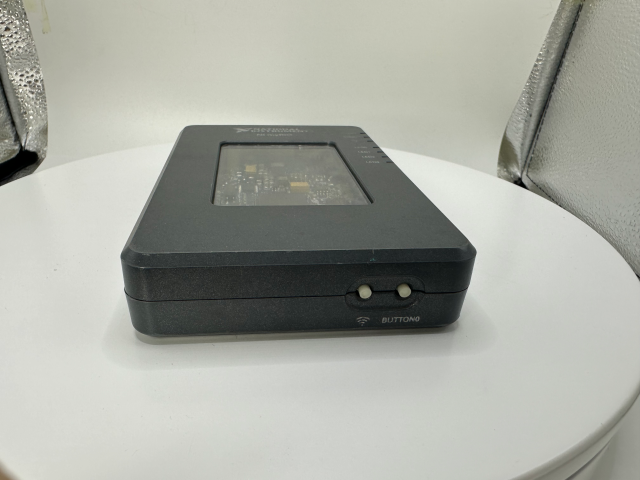 NI myRIO-1900 Zynq ARM+FPGA Wireless Embedded RIO DAQ Controller PN:782692-01 / 783759-01,MY SHOP,NI myRIO-1900 Zynq ARM+FPGA Wireless Embedded RIO DAQ Controller PN:782692-01 / 783759-01