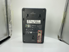 NI myRIO-1900 Zynq ARM+FPGA Wireless Embedded RIO DAQ Controller PN:782692-01 / 783759-01,MY SHOP,NI myRIO-1900 Zynq ARM+FPGA Wireless Embedded RIO DAQ Controller PN:782692-01 / 783759-01