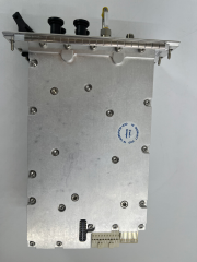 NI PXIe‑5646R 784759-01 6GHz 200MHz Virtex6 FPGA PXIe VST Vector Signal Transceiver,NI-Module,NI PXIe‑5646R 784759-01 6GHz 200MHz Virtex6 FPGA PXIe VST Vector Signal Transceiver