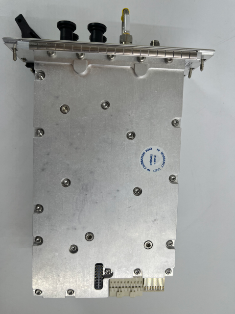 NI PXIe‑5646R 784759-01 6GHz 200MHz Virtex6 FPGA PXIe VST Vector Signal Transceiver,NI-Module,NI PXIe‑5646R 784759-01 6GHz 200MHz Virtex6 FPGA PXIe VST Vector Signal Transceiver