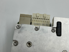 NI PXIe‑5646R 784759-01 6GHz 200MHz Virtex6 FPGA PXIe VST Vector Signal Transceiver,NI-Module,NI PXIe‑5646R 784759-01 6GHz 200MHz Virtex6 FPGA PXIe VST Vector Signal Transceiver