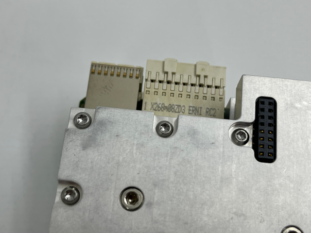 NI PXIe‑5646R 784759-01 6GHz 200MHz Virtex6 FPGA PXIe VST Vector Signal Transceiver,NI-Module,NI PXIe‑5646R 784759-01 6GHz 200MHz Virtex6 FPGA PXIe VST Vector Signal Transceiver