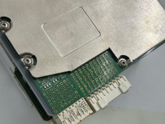 NI PXIe‑5646R 784759-01 6GHz 200MHz Virtex6 FPGA PXIe VST Vector Signal Transceiver,NI-Module,NI PXIe‑5646R 784759-01 6GHz 200MHz Virtex6 FPGA PXIe VST Vector Signal Transceiver