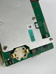 NI PXIe-8881 Xeon High-Performance 4-Slot PXIe Embedded Controller PN:786636-01,NI-Module,NI PXIe-8881 Xeon High-Performance 4-Slot PXIe Embedded Controller PN:786636-01