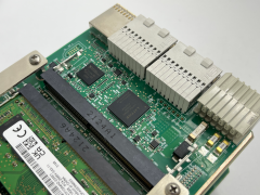 NI PXIe‑8861 785831 Xeon E3 PXIe Controller TB3 16GB/s Backplane,NI-Module,NI PXIe‑8861 785831 Xeon E3 PXIe Controller TB3 16GB/s Backplane