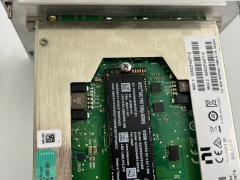NI PXIe‑8861 785831 Xeon E3 PXIe Controller TB3 16GB/s Backplane,NI-Module,NI PXIe‑8861 785831 Xeon E3 PXIe Controller TB3 16GB/s Backplane