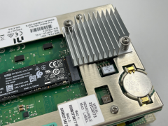 NI PXIe‑8861 785831 Xeon E3 PXIe Controller TB3 16GB/s Backplane,NI-Module,NI PXIe‑8861 785831 Xeon E3 PXIe Controller TB3 16GB/s Backplane