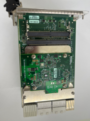 NI PXIe‑8880 783513-04 Xeon 8-Core PXIe Embedded Controller 24GB/s PCIe Gen3,NI-Module,NI PXIe‑8880 783513-04 Xeon 8-Core PXIe Embedded Controller 24GB/s PCIe Gen3