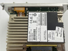 NI PXIe‑8880 783513-04 Xeon 8-Core PXIe Embedded Controller 24GB/s PCIe Gen3,NI-Module,NI PXIe‑8880 783513-04 Xeon 8-Core PXIe Embedded Controller 24GB/s PCIe Gen3