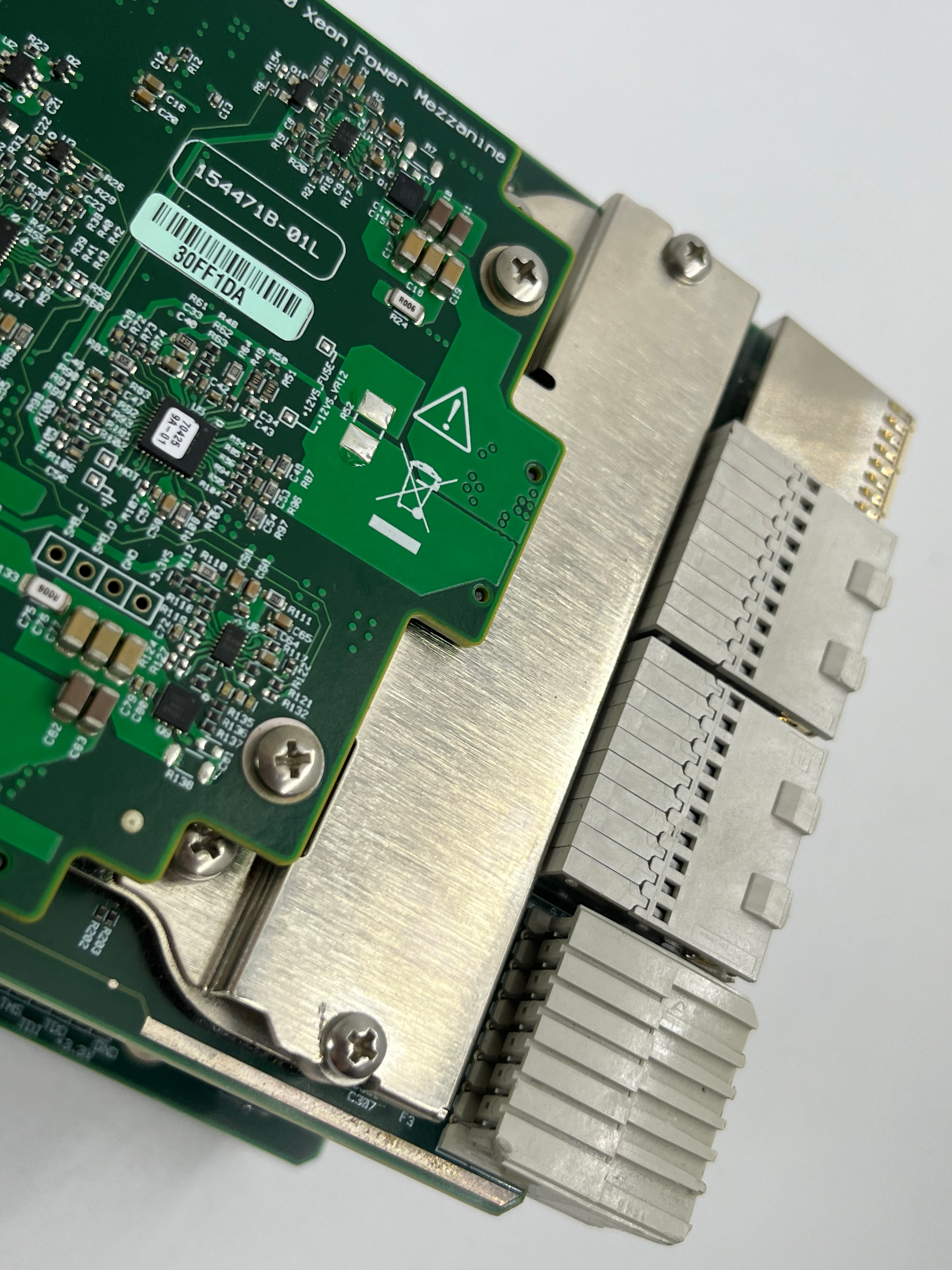 NI PXIe‑8880 783513-04 Xeon 8-Core PXIe Embedded Controller 24GB/s PCIe Gen3,NI-Module,NI PXIe‑8880 783513-04 Xeon 8-Core PXIe Embedded Controller 24GB/s PCIe Gen3