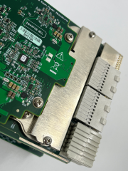 NI PXIe‑8880 783513-04 Xeon 8-Core PXIe Embedded Controller 24GB/s PCIe Gen3,NI-Module,NI PXIe‑8880 783513-04 Xeon 8-Core PXIe Embedded Controller 24GB/s PCIe Gen3