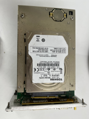 782340 PXIe‑8135 Win7 64-bit High-Performance PXI Chassis Integrated PC Controller Board,NI-Module,782340 PXIe‑8135 Win7 64-bit High-Performance PXI Chassis Integrated PC Controller Board