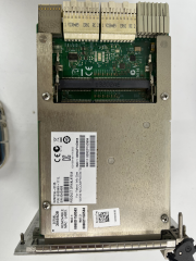 782340 PXIe‑8135 Win7 64-bit High-Performance PXI Chassis Integrated PC Controller Board,NI-Module,782340 PXIe‑8135 Win7 64-bit High-Performance PXI Chassis Integrated PC Controller Board